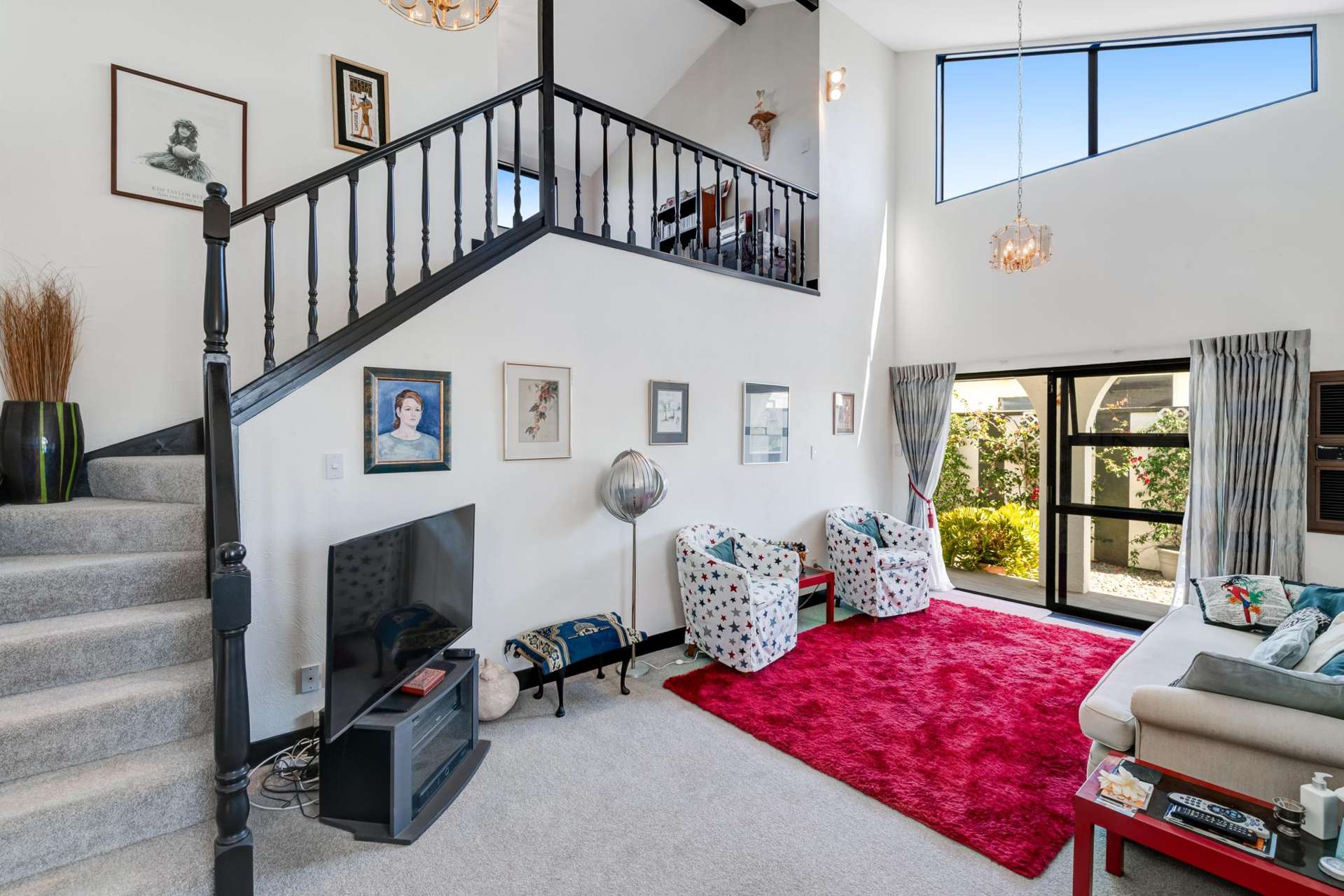 2/41 Weiti Road Orewa_0