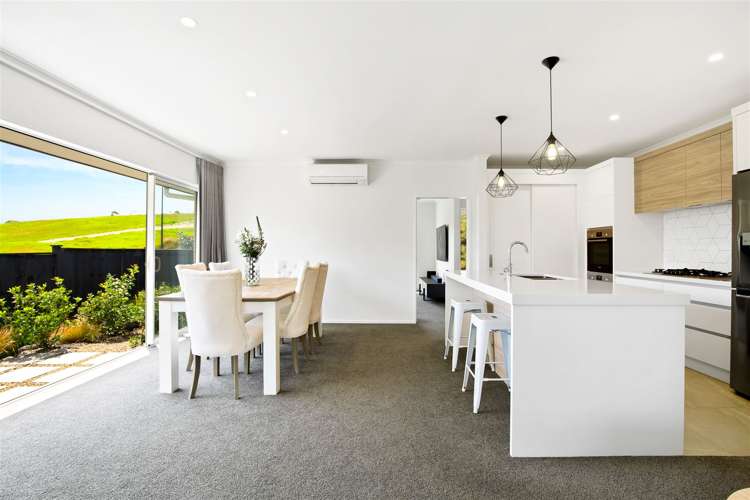 4 Ahutoetoe Road Wainui_9