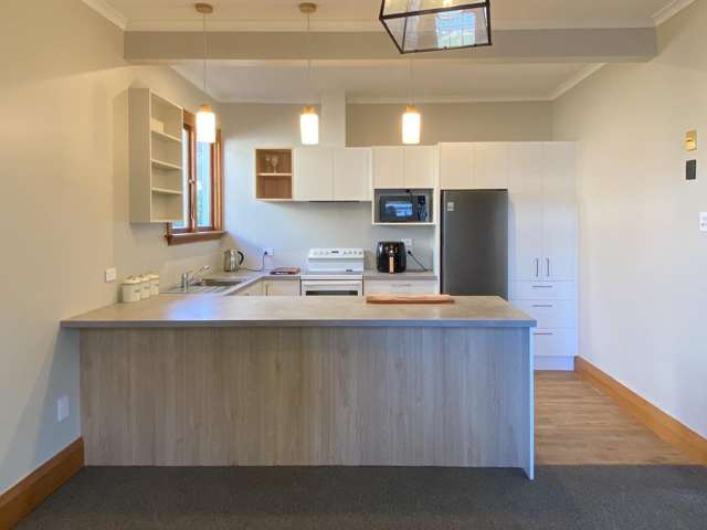 31 Sails Street Papanui_2