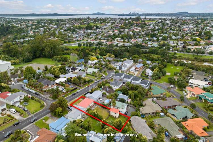 51 Woodford Avenue Henderson_16