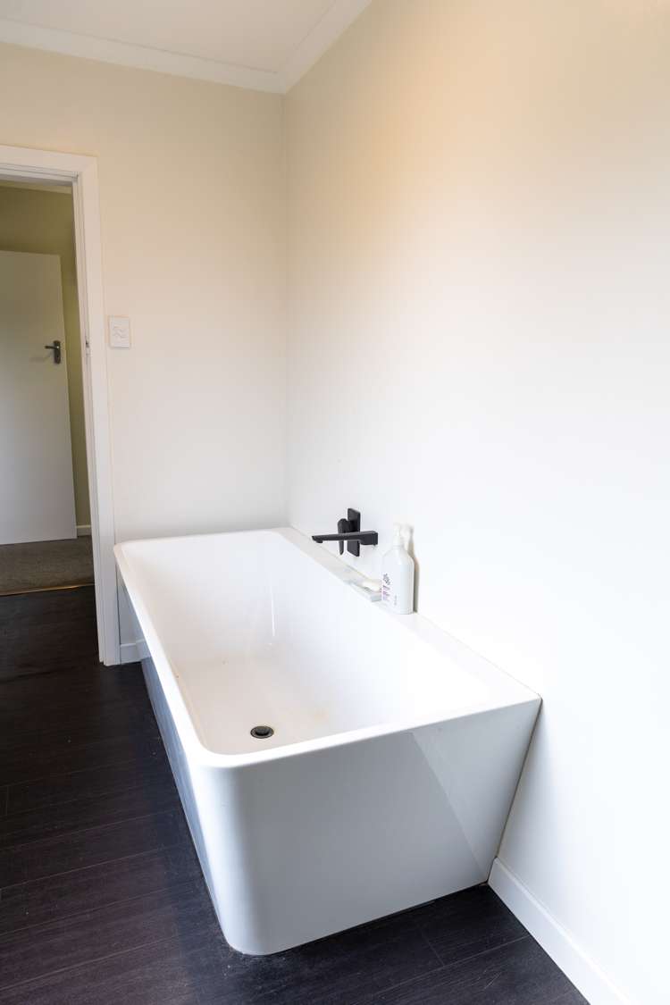 1334 Riversdale Waikaia Road Gore Surrounds_17