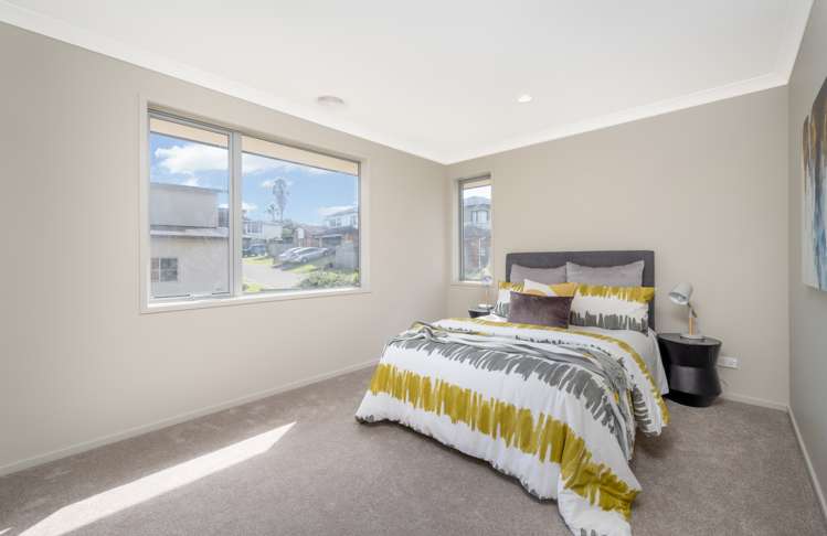 29e Paparoa Road Cockle Bay_11