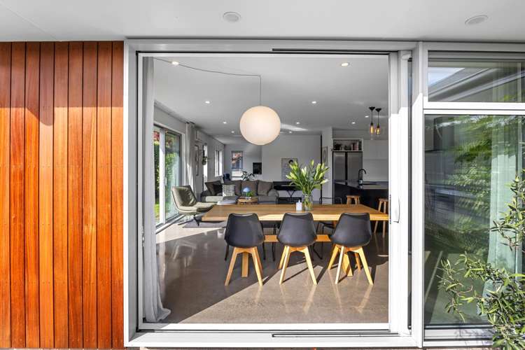 27 Ruapani Street Marshland_21