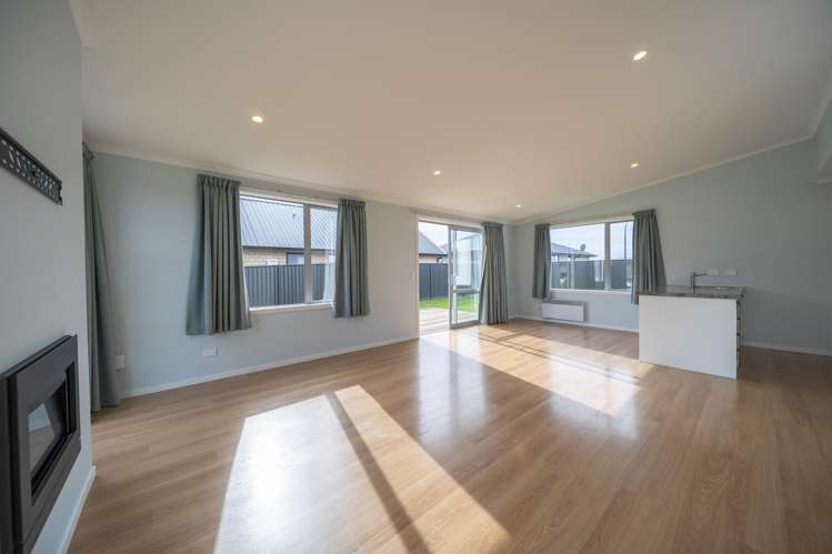 22 Hidden Lakes Avenue Te Anau_25