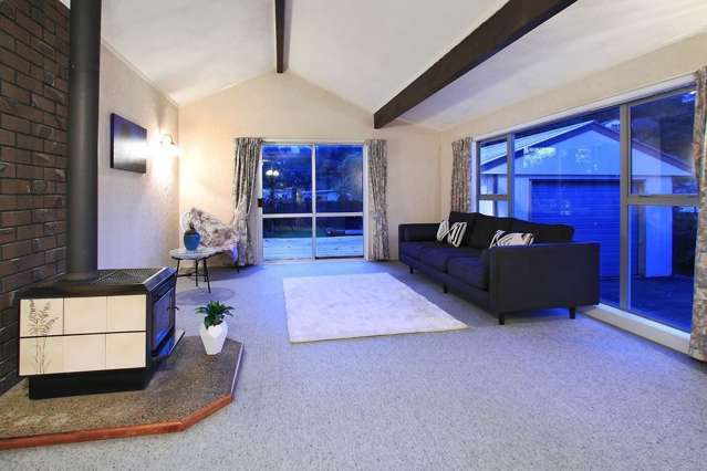 37 Cluny Road Plimmerton_3