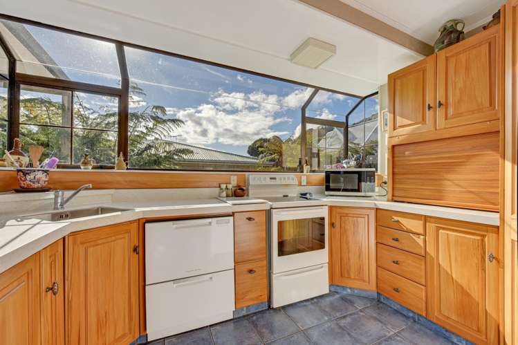 27 Marybank Road Marybank_6