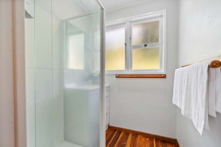 13 Silverstream Road Horahora_8