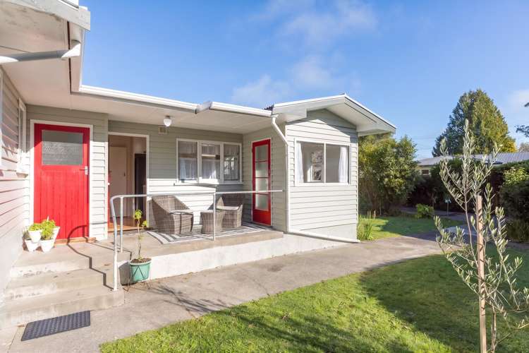 79 Kuratawhiti Street Greytown_19