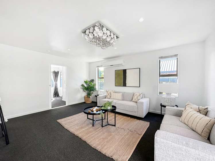 2 Branston Street Hornby_7