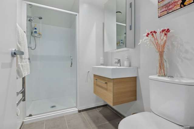 203/4 Bluegrey Avenue Stonefields_4