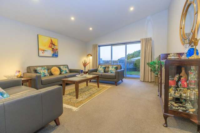 9 Foxham Terrace Churton Park_1