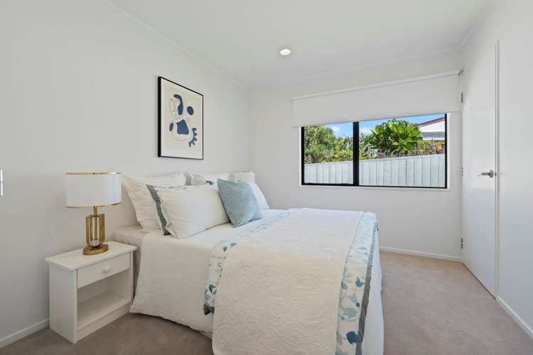 10b Wendell Place Greenlane_9