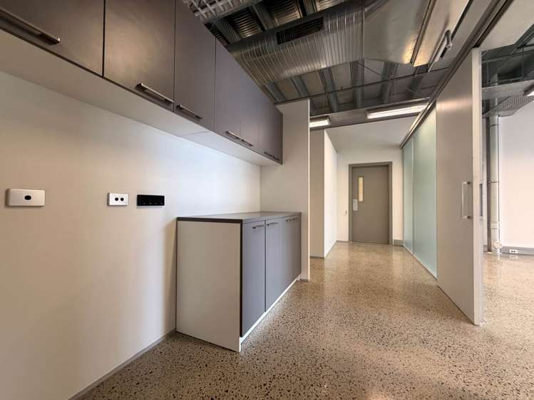 23 Edwin Street Mt Eden_12