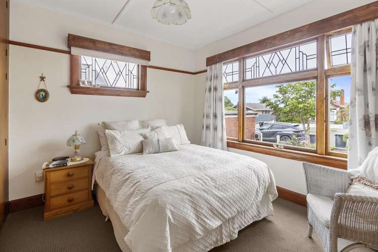 5 Saint George Street Watlington_10