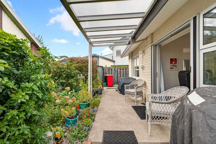 35 Oak Street Masterton_17