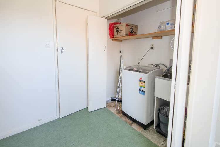 2/267 Kennedy Road Onekawa_7