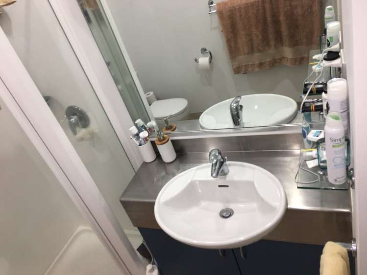 1c/15 Nelson Street Auckland Central_11