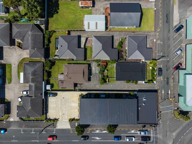 5B Clemow Road Fitzroy_29