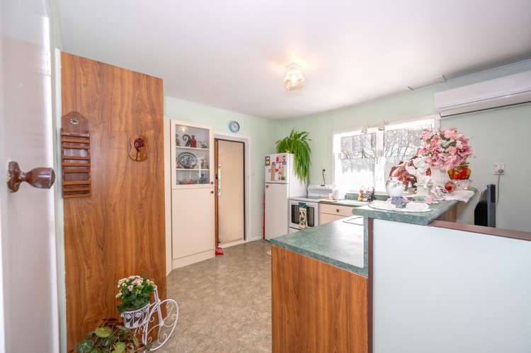 24 Mary Street Te Kuiti_5