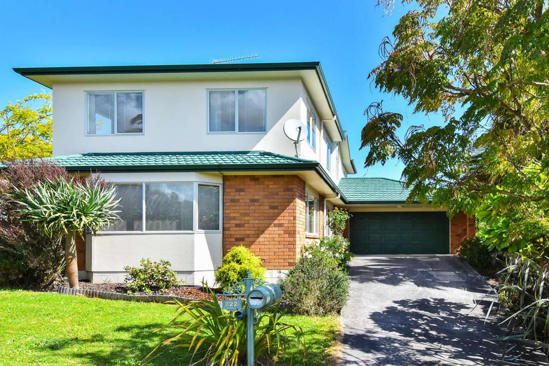 322 Hill Road The Gardens_0