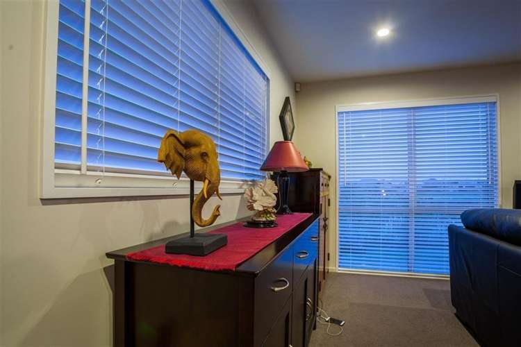 38 Greenaway Street Halswell_13