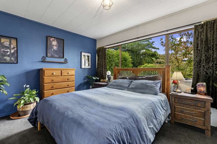 18b Bongard Street Gate Pa_9