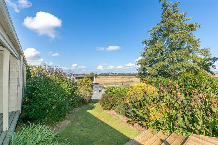 214 Owairaka Valley Road Parawera_18