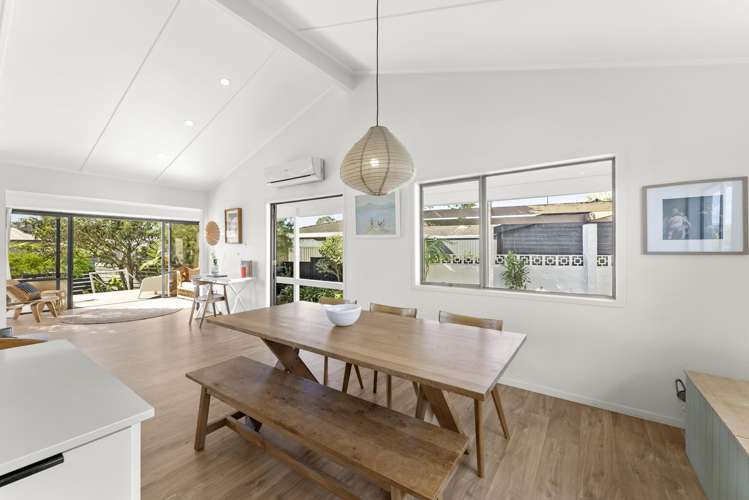 20 Eversham Road Mount Maunganui_8