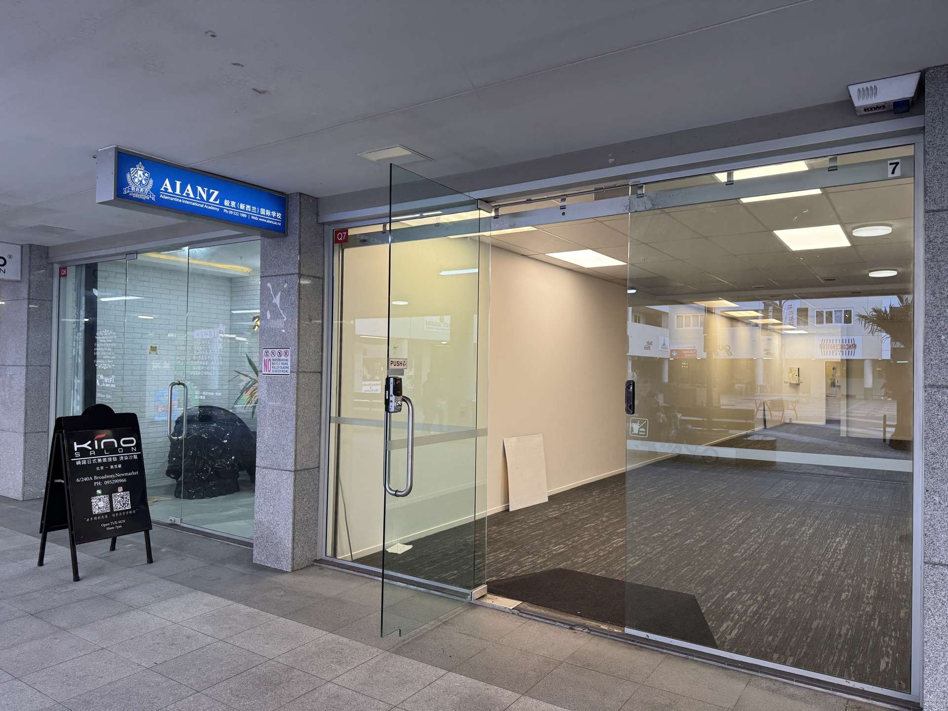 7/240a Broadway Newmarket_0