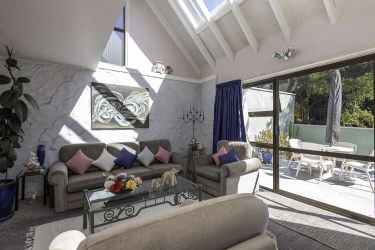 8/20 Selwyn Road Cockle Bay_10