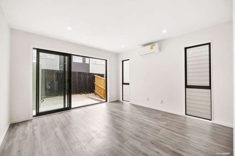 6 Mata Lane Stanmore Bay_9