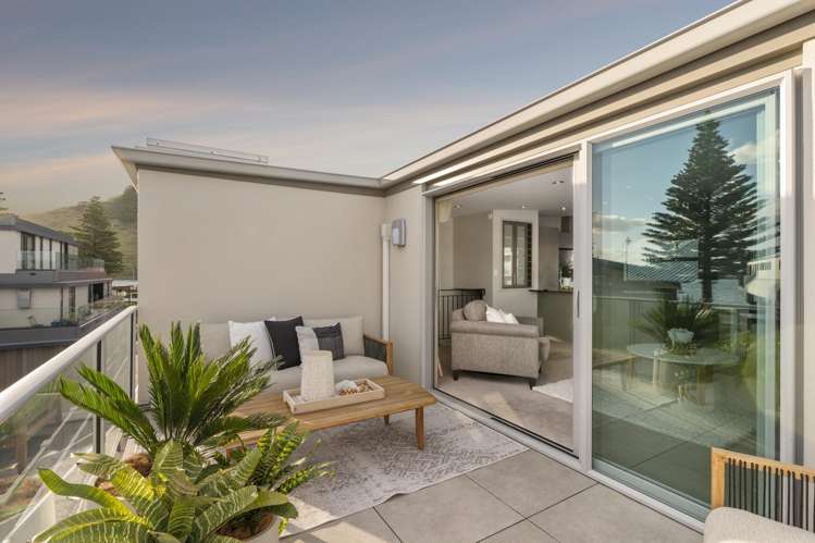3a Grace Avenue Mount Maunganui_14