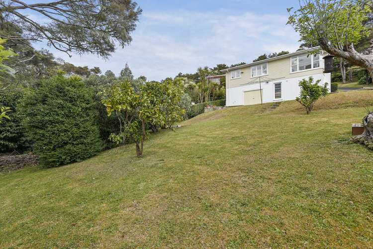 208 Old Titirangi Road Titirangi_11