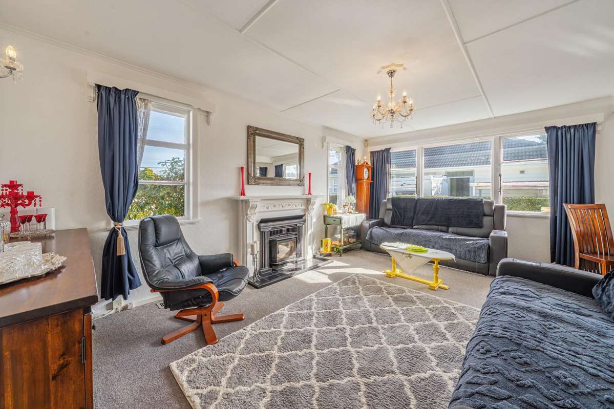 5 Thackeray Street_1