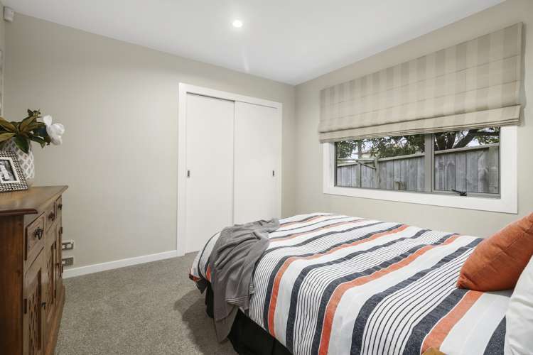 14c Turama Road Royal Oak_12