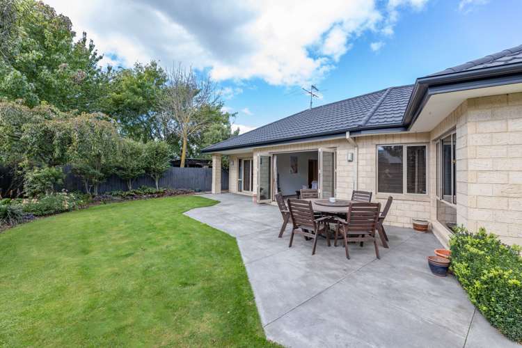 22 Golding Avenue Rangiora_22