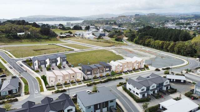 22 Ruru Lane Kenepuru_2