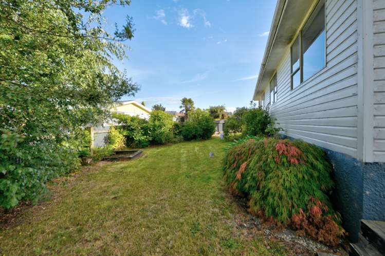 11 Dale Crescent East Gore_14