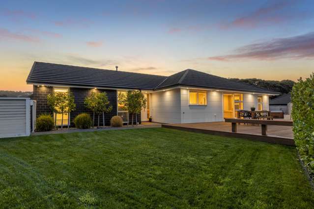 44 Tradewinds Drive Whitby_1