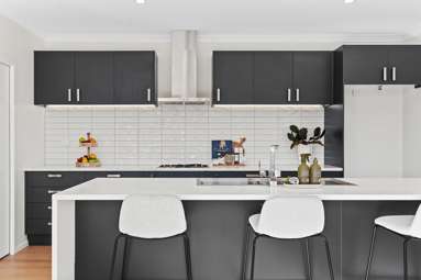 50E Taranaki Street_4