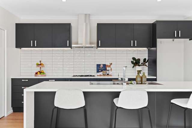 50E Taranaki Street Masterton_4