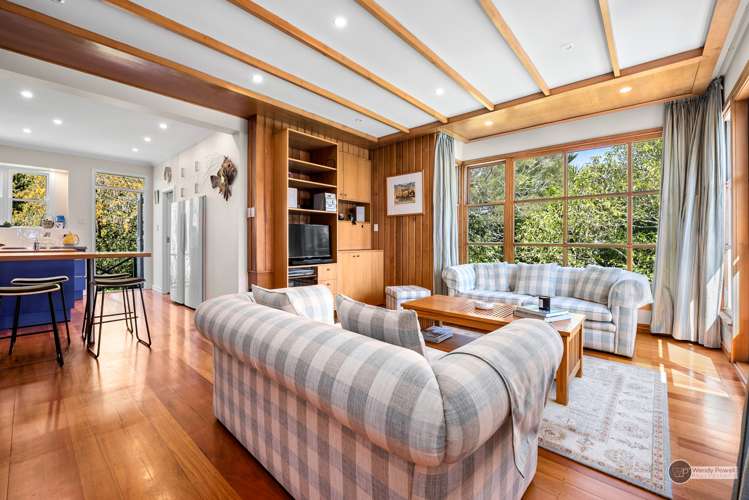 130e Woburn Road Woburn_6