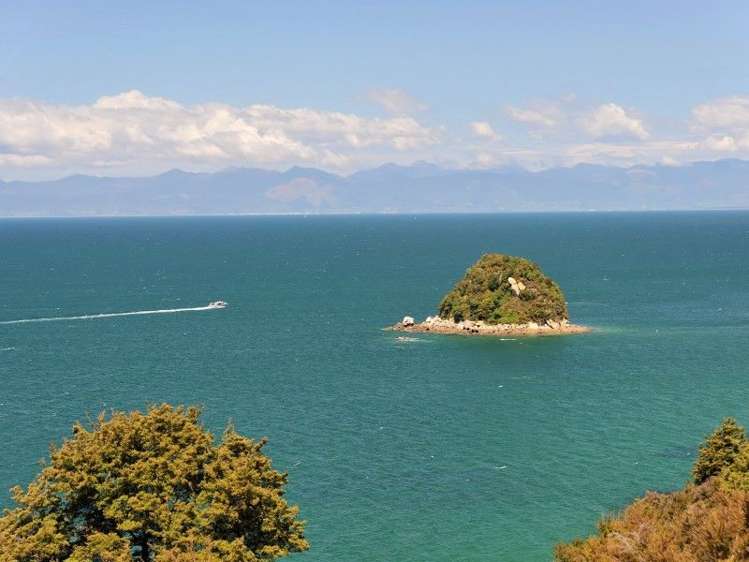 8 Moonraker Way Kaiteriteri_18