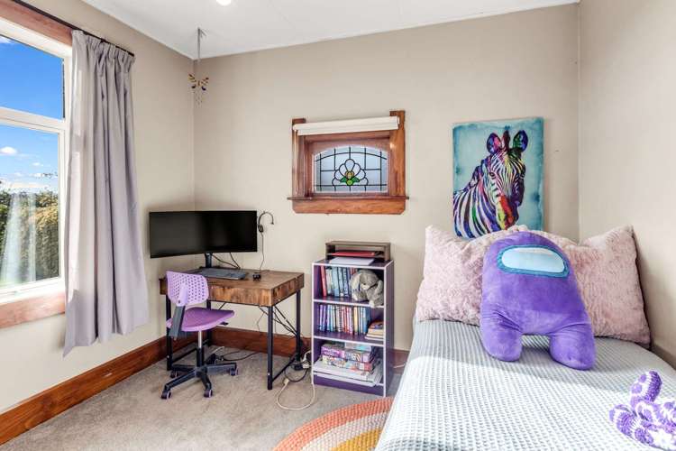 121 Mcbain Road Gore Surrounds_17