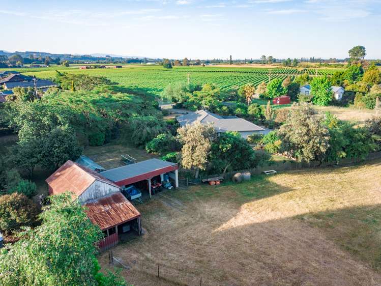 27 Bryant Road Brightwater_5