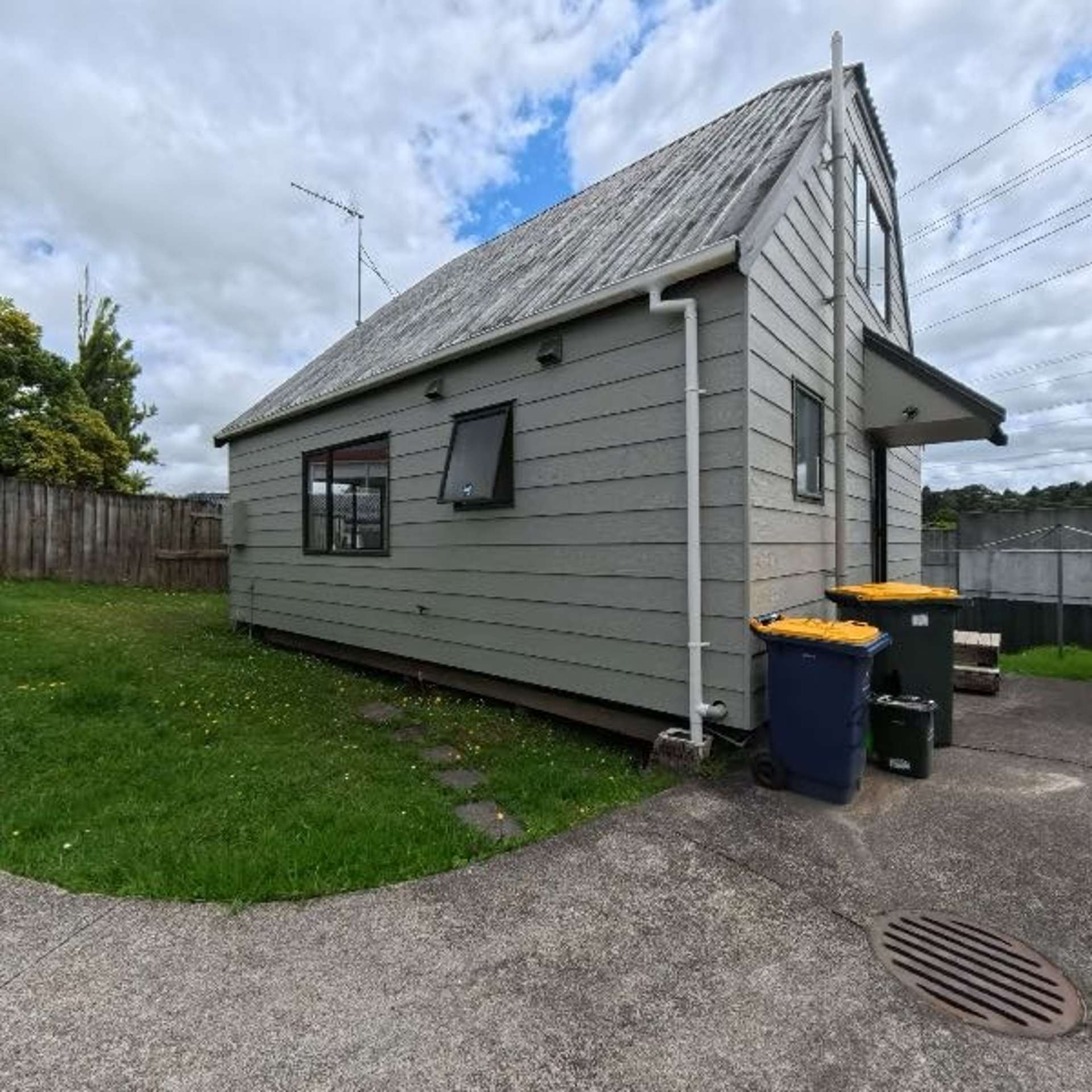 1/37 Huruhuru Road 11410_0