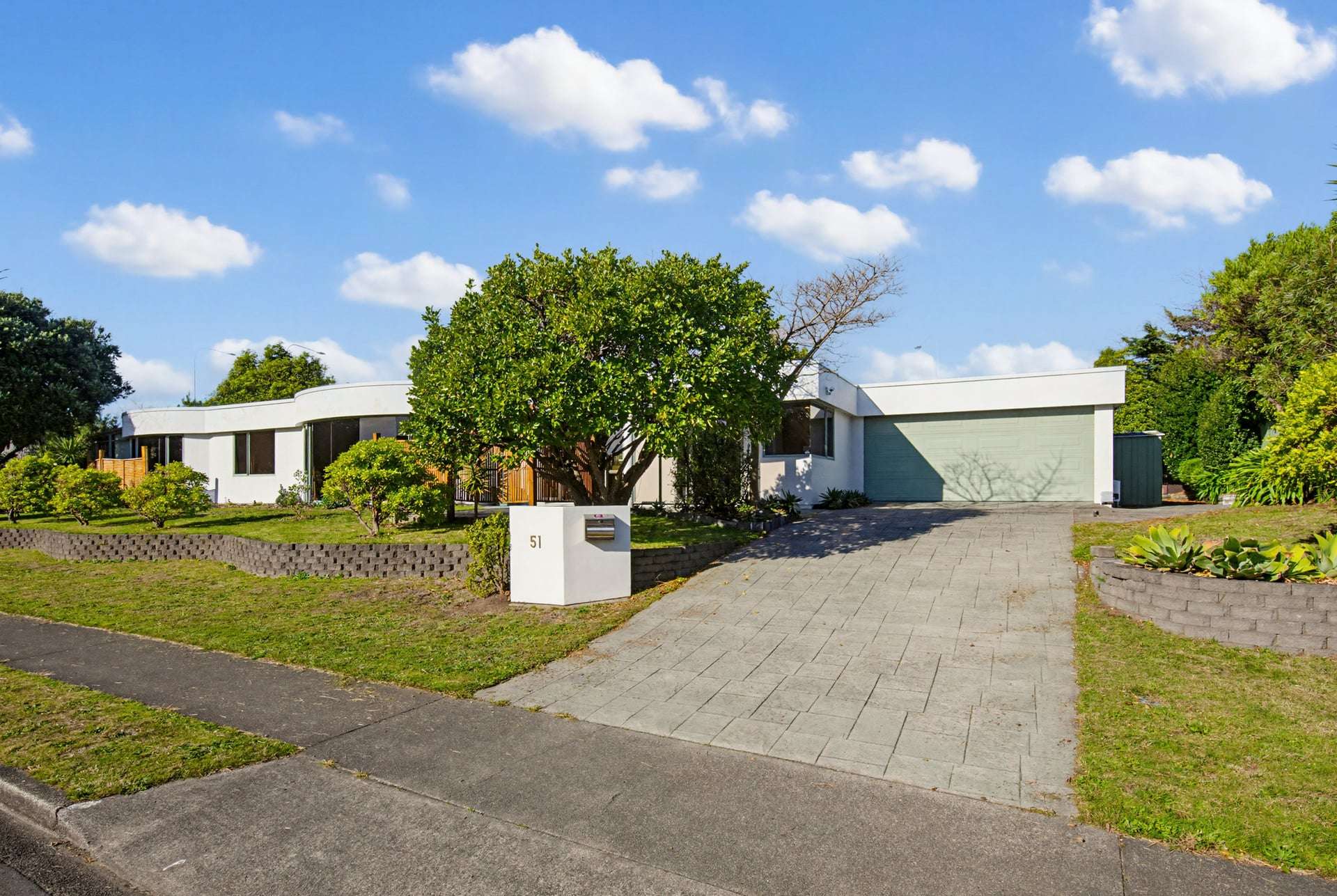 51 Milne Drive Paraparaumu_0