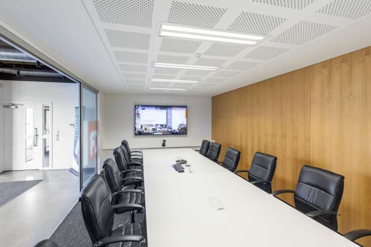 337 St Asaph Street City Centre_9