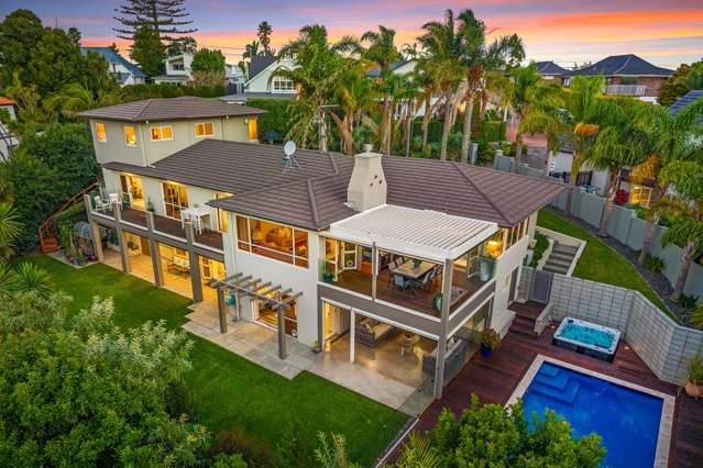 69a Kowhai Road Mairangi Bay_1