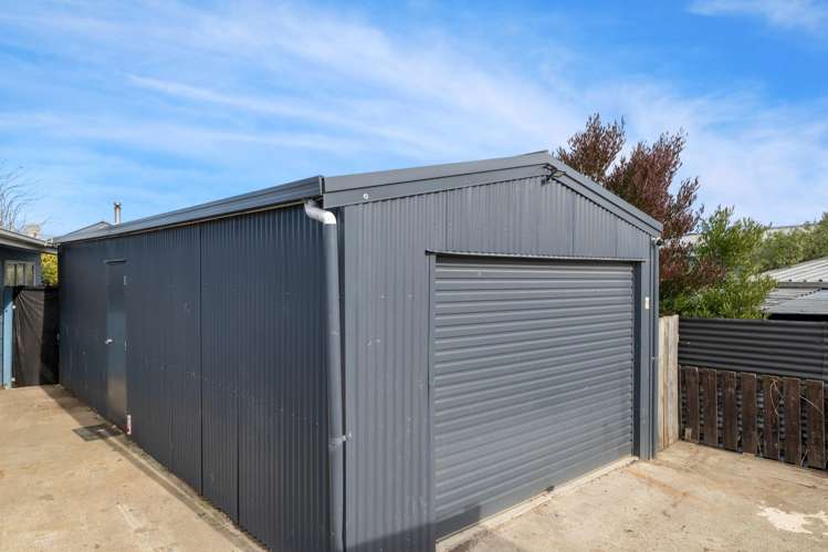 6 Watson Place Springlands_21